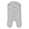 BÉABA Chancelieres Et Nids D'Ange*Babynomade® Simple Polaire 0-6 M Stella