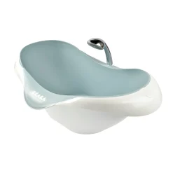 BÉABA Baignoires Et Accessoires*Baignoire Camele'O Green Blue