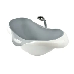 BÉABA Baignoires Et Accessoires*Baignoire Camele'O Light Mist