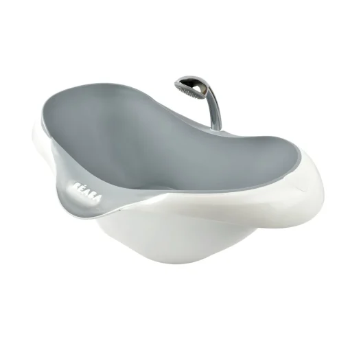 BÉABA Baignoires Et Accessoires*Baignoire Camele'O Light Mist