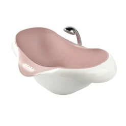 BÉABA Baignoires Et Accessoires*Baignoire Camele'O Old Pink