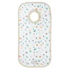 BÉABA Couverts, Vaisselle Et Bavoirs*Bavoir Coton Tropical