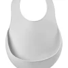 BÉABA Couverts, Vaisselle Et Bavoirs*Bavoir Silicone Light Mist