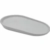 BÉABA Accessoires De Toilette*Beaba By Shnuggle® - Matelas Langer Squishy