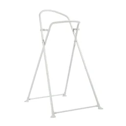 BÉABA Baignoires Et Accessoires*Beaba By Shnuggle® - Support Baignoire