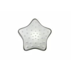 BÉABA Accessoires De Toilette*Beaba By Shnuggle® - Wishy® Jouet De Bain Lumineux