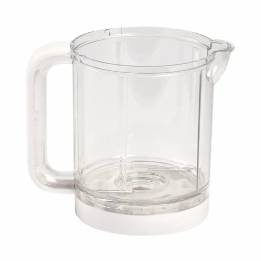 BÉABA Pièces Détachées*Bol Seul Babycook® Express
