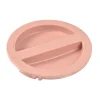 BÉABA Pièces Détachées*Bouchon Chaudiere Babycook® Néo Eucalyptus