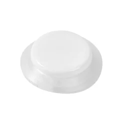 BÉABA Pièces Détachées*Bouchon De Chaudiere Babycook® Solo/Duo® Grey Neon