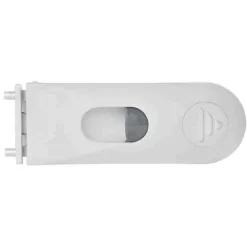 BÉABA Pièces Détachées*Bras De Babycook® Solo Grey