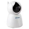 BÉABA Pièces Détachées*Camera De Remplacement Ecoute Bébé Zen+