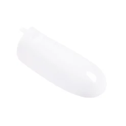 BÉABA Pièces Détachées*Capot Piles Aspidoo