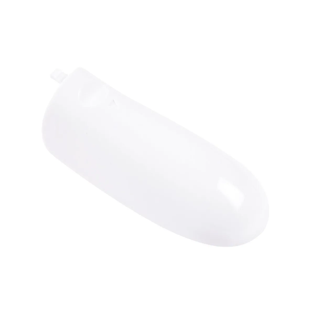 BÉABA Pièces Détachées*Capot Piles Aspidoo