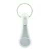 BÉABA Accessoires De Toilette*Coupe Ongles Bébé Green Blue