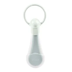 BÉABA Accessoires De Toilette*Coupe Ongles Bébé Green Blue