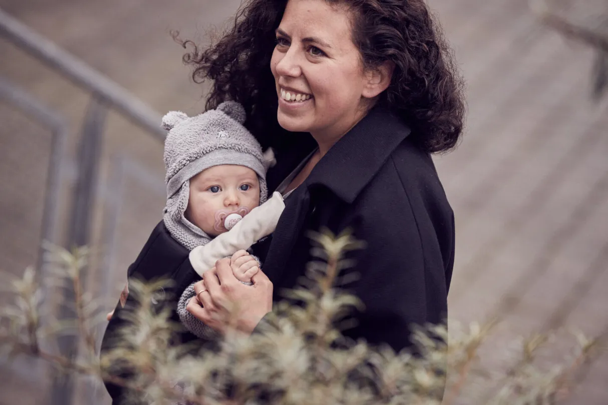 BÉABA Porte-Bébé Et Écharpes*Coussinet Et Bavoir Coton Organique Pour Porte Bébé Najell X