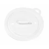 BÉABA Pièces Détachées*Couvercle Anti Projection Babycook® Express