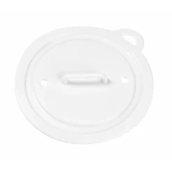 BÉABA Pièces Détachées*Couvercle Anti Projection Babycook® Express