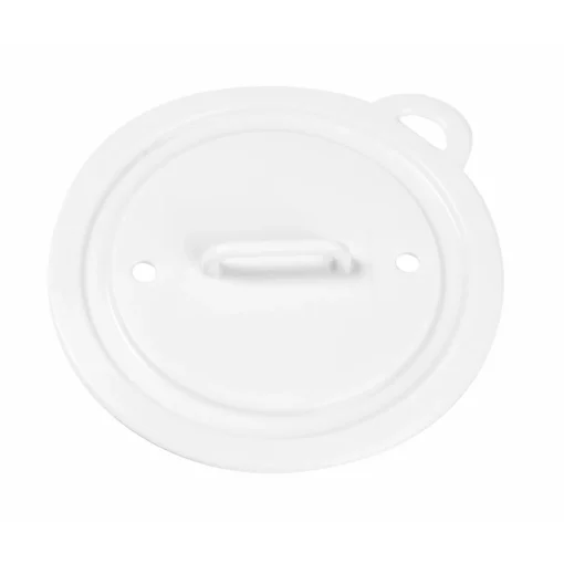 BÉABA Pièces Détachées*Couvercle Anti Projection Babycook® Express