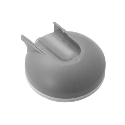 BÉABA Pièces Détachées Babycook®*Couvercle De Bol Babycook Solo/Duo® - Grey