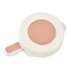 BÉABA Pièces Détachées*Couvercle De Bol Babycook® Néo Eucalyptus