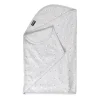 BÉABA Emmaillotage*Couverture Miracle™ Moon And Stars
