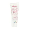 BÉABA Soins Et Toilette Bébé*Creme Hydratante Certifiee Bio 100 Ml
