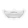 BÉABA Accessoires Transat*Dreami Couffin + Support