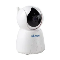 BÉABA Babyphone, Ecoute Bébé*Ecoute Bébé Video Zen+