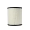 BÉABA Pièces Détachées*Filtre Pour Purificateur D'Air