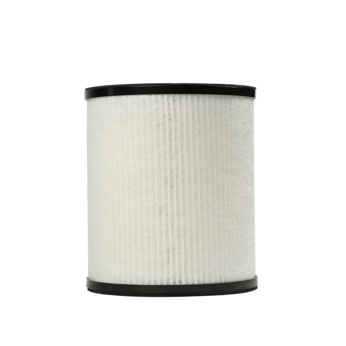 BÉABA Pièces Détachées*Filtre Pour Purificateur D'Air