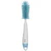BÉABA Biberons Et Accessoires*Goupillon Silicone Biberon