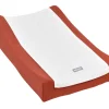 BÉABA Baignoires Et Accessoires*Housse Sofalange® Avec Serviette Eponge Amovible Brick