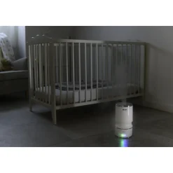 BÉABA Humidificateur D'Air*Humidificateur D'Air