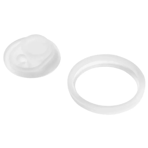BÉABA Pièces Détachées*Kit Gourde Inox