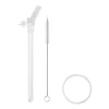 BÉABA Pièces Détachées*Kit Tasse Paille