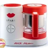 BÉABA Babycook® Néo*Le Robot Cuiseur Babycook® Néo Mathilde Cabanas
