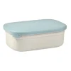 BÉABA Couverts, Vaisselle Et Bavoirs*Lunch Box Baltic Blue