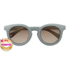 BÉABA Lunettes De Soleil*Lunettes 2-4 Ans Happy Baltic Blue