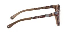 BÉABA Lunettes De Soleil*Lunettes 2-4 Ans Happy Blue Tortoise