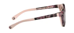 BÉABA Lunettes De Soleil*Lunettes 2-4 Ans Happy Pink Tortoise