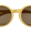 BÉABA Sorties De Bébé*Lunettes 2-4 Ans Merry Pollen
