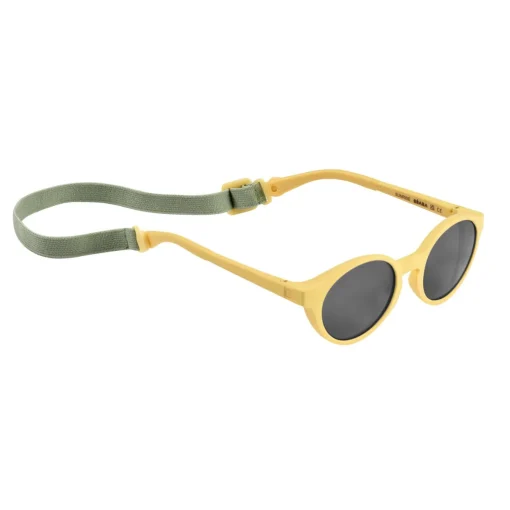BÉABA Sorties De Bébé*Lunettes 2-4 Ans Merry Pollen