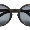 BÉABA Lunettes De Soleil*Lunettes 2-4 Ans Merry Tortoise