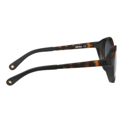 BÉABA Lunettes De Soleil*Lunettes 2-4 Ans Merry Tortoise
