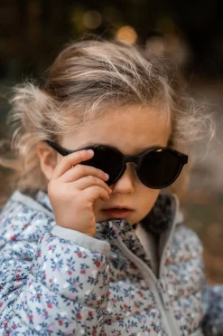 BÉABA Lunettes De Soleil*Lunettes 2-4 Ans Merry Tortoise