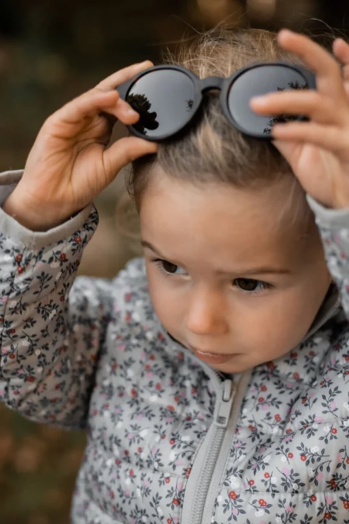 BÉABA Lunettes De Soleil*Lunettes 2-4 Ans Merry Tortoise