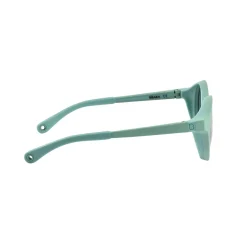 BÉABA Lunettes De Soleil*Lunettes 2-4 Ans Merry Tropical Green