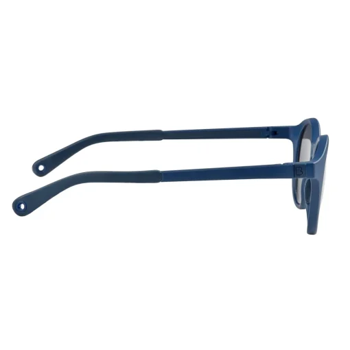 BÉABA Lunettes De Soleil*Lunettes 4-6 Ans Sunrise Blue Marine