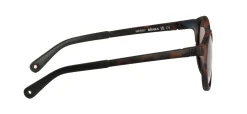 BÉABA Lunettes De Soleil*Lunettes 4-6 Ans Sunrise Dark Tortoise